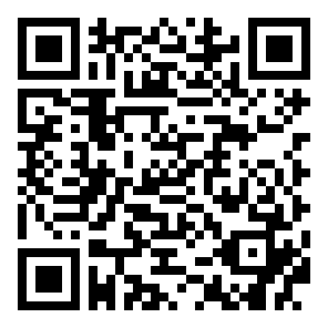  Авторизоваться через Telegram-бота 